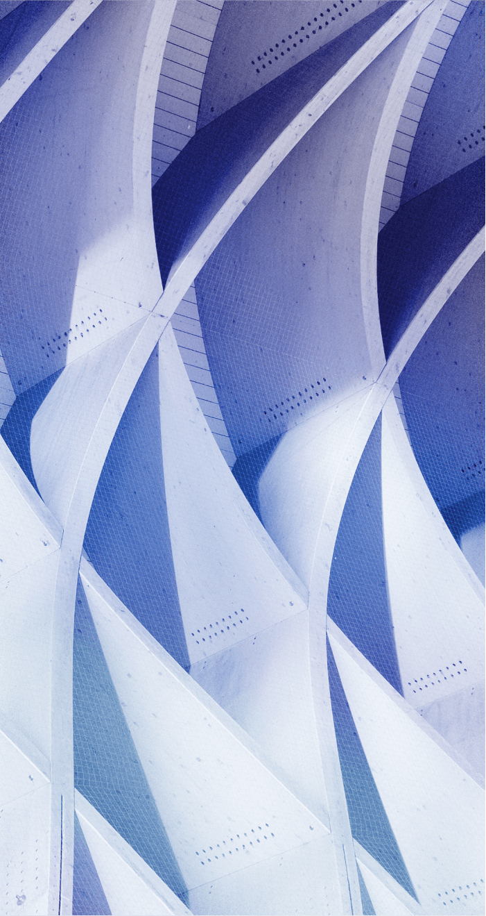 Manage Guide Archives Migso - Nature Photos - Elegant 8K Collection